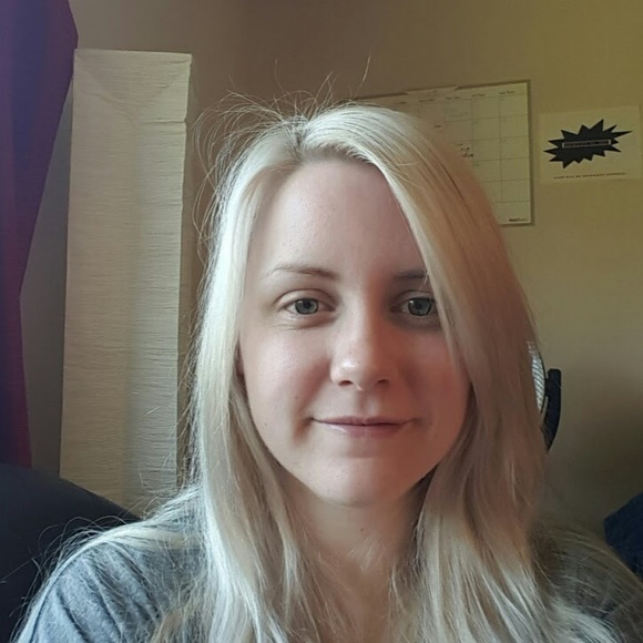 Meet your Posher, Jamie lynn - Picture 1 of 1